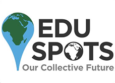 logo of Edu Spots